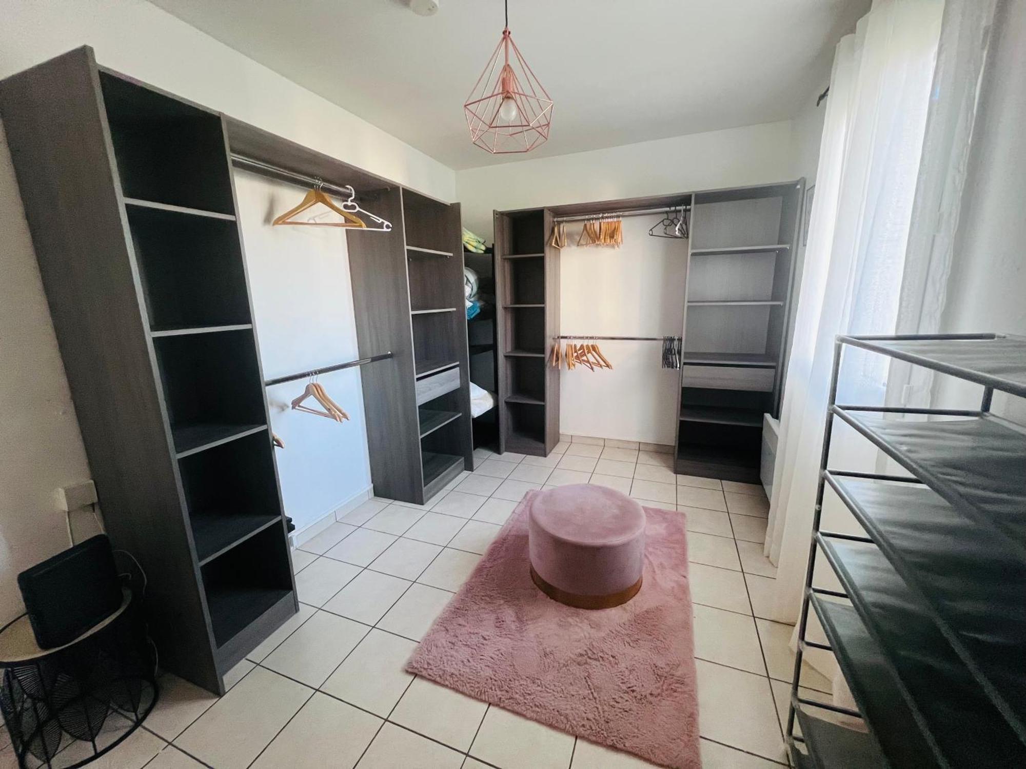 Maison La Chapelaude Екстер'єр фото